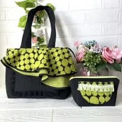 Item thumbnail for item 495b39bb-5465-4f23-b2b0-6644c143fbb9