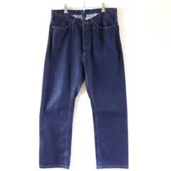 Old stussy デニム stussy バギーパンツ 2026年最新 stussy デニム 