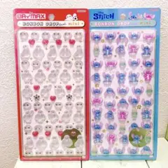 Item thumbnail for item 3e3ed2e8-378b-40ca-a97e-dd5dc39b457f