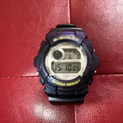 2026年最新】G-SHOCK マジョーラの人気アイテム - メルカリ