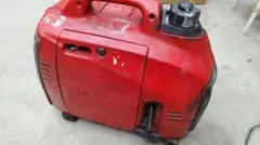 2026年最新】EU9i entryの人気アイテム - メルカリ