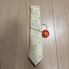 2026年最新】ポケットモンスター ネクタイの人気アイテム - メルカリ