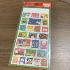 Item thumbnail for item e53929a3-1f4a-4b6f-b4a5-8c4ac65630c4