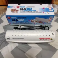 Item thumbnail for item 32371fb0-6147-4582-9abf-be6ab15a316f