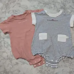 Si- ̗̀ ♡  ̖́-様 リクエスト 2点 まとめ商品