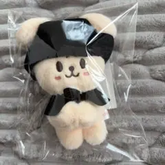 2026年最新】パピーム ぬいぐるみの人気アイテム - メルカリ