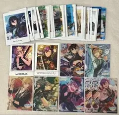 あんスタ まとめ売り アンデ