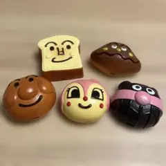 Item thumbnail for item 6aa6fad2-5fb6-4c7b-bc8c-7fc8daf19d80