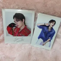 Item thumbnail for item 6c612bc6-fb23-4be1-9854-6e55094c6aa4