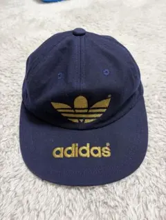 2026年最新】80s adidas キャップの人気アイテム - メルカリ