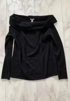 Item thumbnail for item e28166a3-e272-483d-9901-202974f3cabf