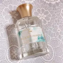 Momoko様 リクエスト 3点 まとめ商品