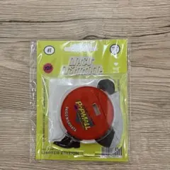 なにわ男子アクリルスタンド西畑大吾