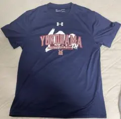 2026年最新】横浜高校 野球 シャツの人気アイテム - メルカリ