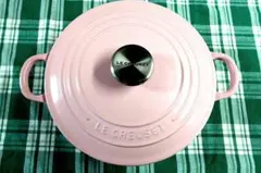 2025年最新】ココット ジャポネーズ 22cmの人気アイテム - メルカリ