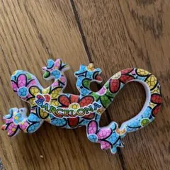 Item thumbnail for item 6416fe93-2dcd-4a42-86a2-3cdb8ca8841b