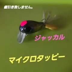 Item thumbnail for item ce37cd16-287d-4d1b-b638-0e5947dd1d4c