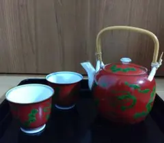 Item thumbnail for item 243e33a6-7fe2-47fa-8da1-7c67f2bab890