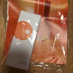 ドクターケイCコントロールリペアセラム