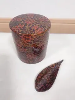 2026年最新】津軽塗り茶道具の人気アイテム - メルカリ