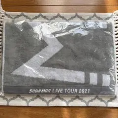 M/A様 リクエスト 3点 まとめ商品