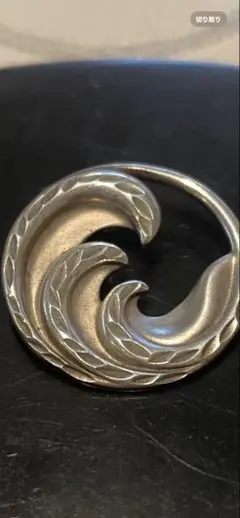 シルバー925 ペンダントヘッド