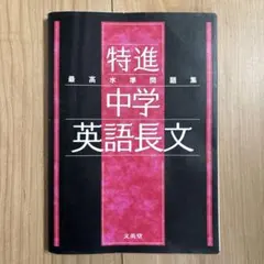 Item thumbnail for item d3e726f6-5c4c-46fd-adb9-9953a139d474