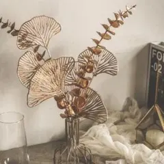 ごへいもち３様 リクエスト 2点 まとめ商品