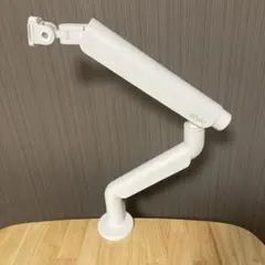 Item thumbnail for item afcb6b9c-67df-4df2-b412-e572447605bf