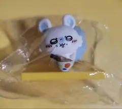 A*i様 松屋 ちいかわ オリジナルフィギュア