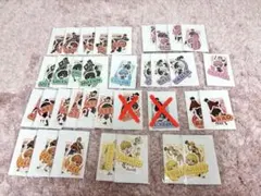 STPR Family EXPO ステッカー