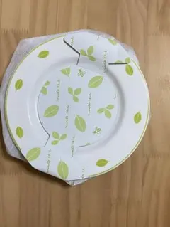 Item thumbnail for item 34879aae-721a-4da6-93c7-131f2774f0b5