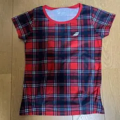 ぴょんぴょん様 リクエスト 2点 まとめ商品