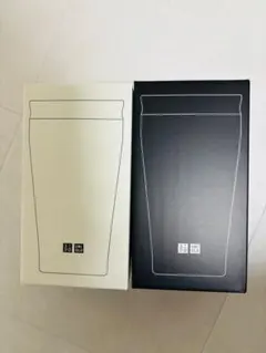 【新品・未開封】ユニクロ感謝祭2025 ノベルティ ステンレスボトル