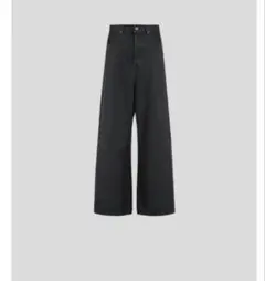 2026年最新】VujaDe pl denimの人気アイテム - メルカリ