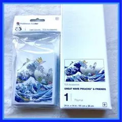 Item thumbnail for item d04ede12-1b4a-45bf-8be2-22568f966ab5