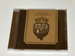 うたの☆プリンスさまっ♪　ドラマCD　 SV　うたプリ　聖川真斗