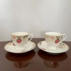 2025年最新】flower fairies narumiの人気アイテム - メルカリ