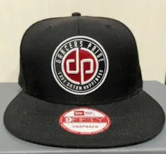 Item thumbnail for item 96444e3e-9507-43a6-ac22-00700b55889f