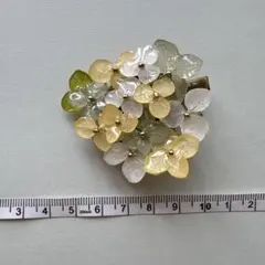 バンビラブ様専用 【七夕飾り】【風鈴.朝顔.青もみじ】【秋桜】 - メルカリ