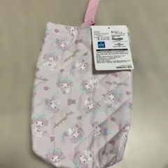 Item thumbnail for item 604c97e2-9008-4396-b52b-936959c91f5a