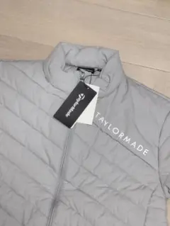 2025年最新】テーラーメイド ダウンの人気アイテム - メルカリ