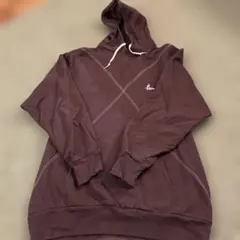 2026年最新】psicomサイコムの人気アイテム - メルカリ