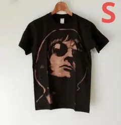Oasis Liam Gallagher Tシャツ Lサイズ オアシス - メルカリ