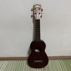 Item thumbnail for item 603614e7-ed10-4cba-ab50-a8032ed78b4b