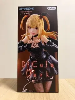 2026年最新】弥海砂 フィギュアの人気アイテム - メルカリ