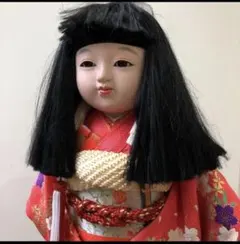 Item thumbnail for item e85d10ce-09e1-4620-9dad-8757892fe20e