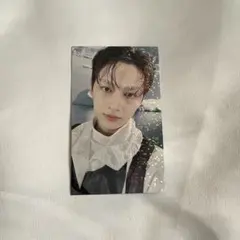 seventeen sector17 ラキドロ weverse ジュン