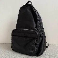 PORTER ポーター タンカー リュック