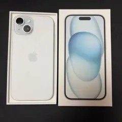 iPhone16 ProMax ホワイトチタン 512GB 箱あり美品 - メルカリ